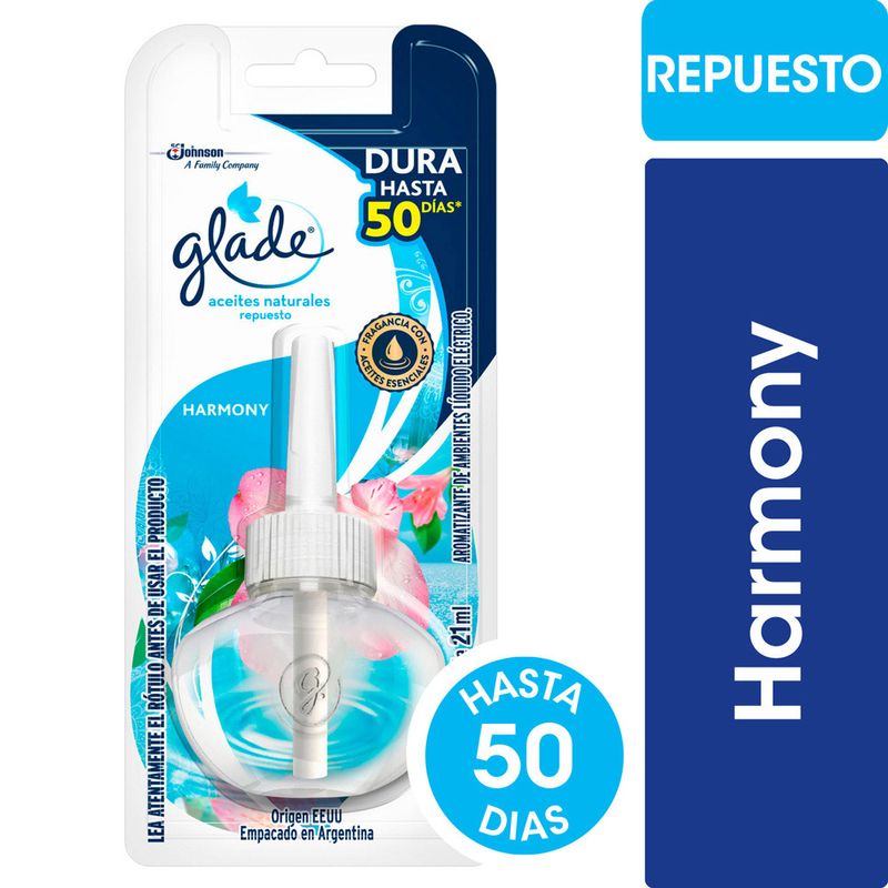 Aromatizante-Glade-Aceites-Naturales-Repuesto-21-Ml-Harmony-1-21956