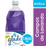 Limpiador-L-quido-Concentrado-Lavanda-Glade-1800-Ml-1-22580