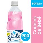 Limpiador-L-quido-Concentrado-Bebe-Glade-900-Ml-1-22608