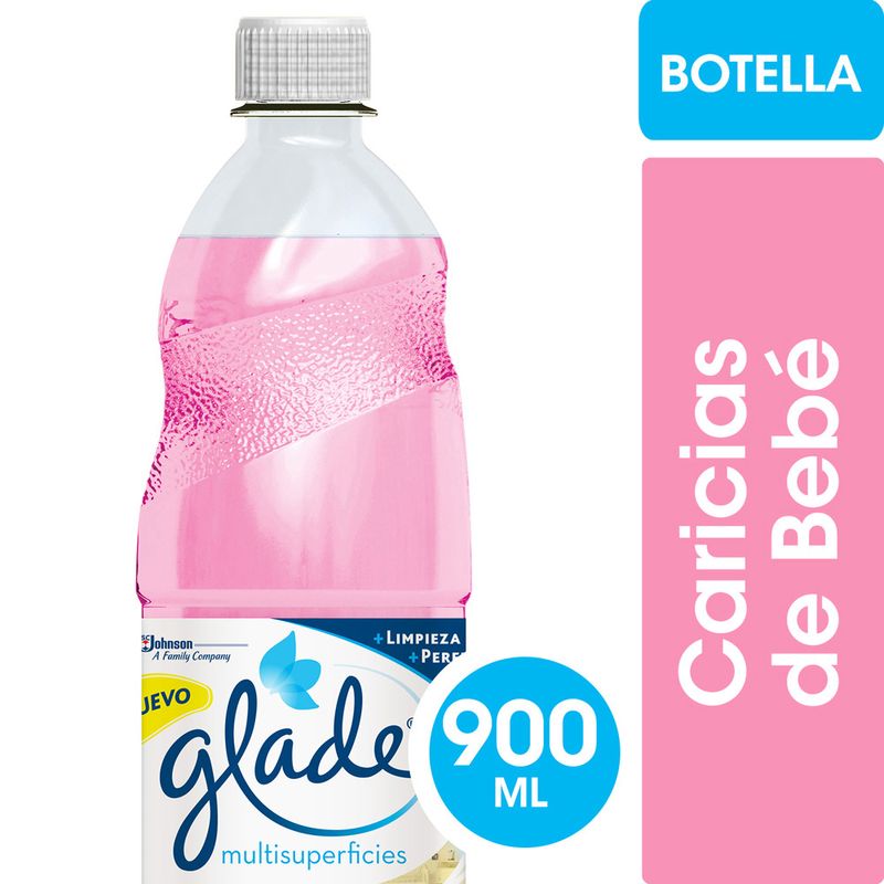 Limpiador-L-quido-Concentrado-Bebe-Glade-900-Ml-1-22608