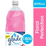 Limpiador-L-quido-Concentrado-Floral-Perfection-Glade-1800-Ml-1-22650