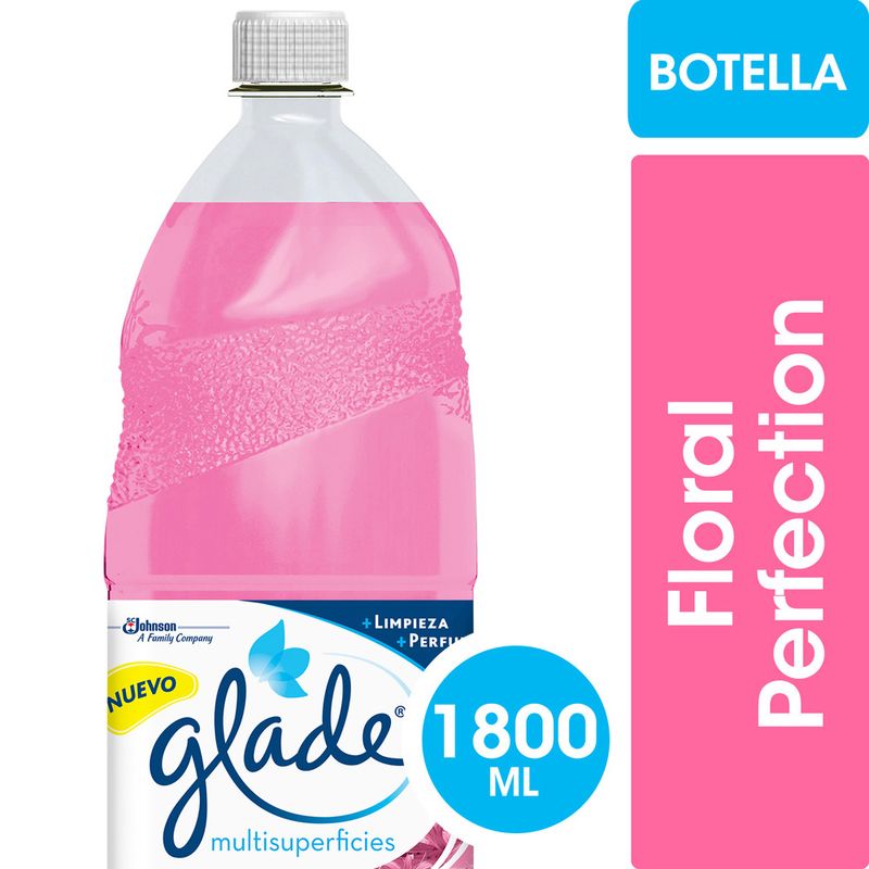 Limpiador-L-quido-Concentrado-Floral-Perfection-Glade-1800-Ml-1-22650