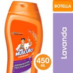 Limpiador-Cremoso-Multisuperfice-Mr-Musculo-Glade-450-Ml-Campos-De-Lavanda-1-22657