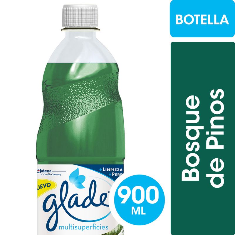 Limpiador-L-quido-Concentrado-Bosque-De-Pinos-Glade-900-Ml-1-22658