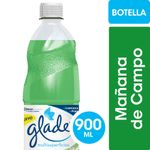 Limpiador-L-quido-Concentrado-Ma-ana-De-Campo-Glade-900-Ml-1-22674