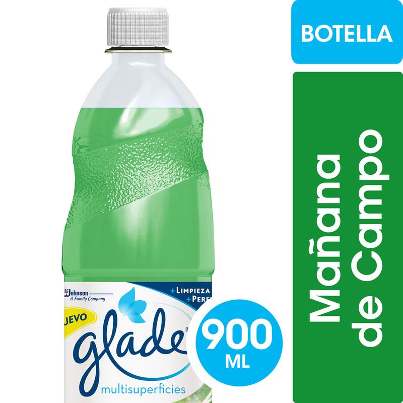Limpiador-L-quido-Concentrado-Ma-ana-De-Campo-Glade-900-Ml-1-22674
