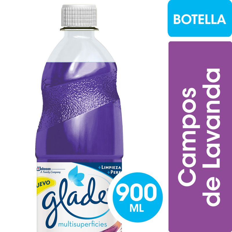 Limpiador-L-quido-Concentrado-Lavanda-Glade-900-Ml-1-22685