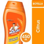 Limpiador-Cremoso-Multisuperfice-Mr-Musculo-Glade-450-Ml-Citrus-1-22719