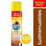 Lustramuebles-Blem-Aerosol-Bonus-Pack-bonuspack-aer-ml-420-1-24130