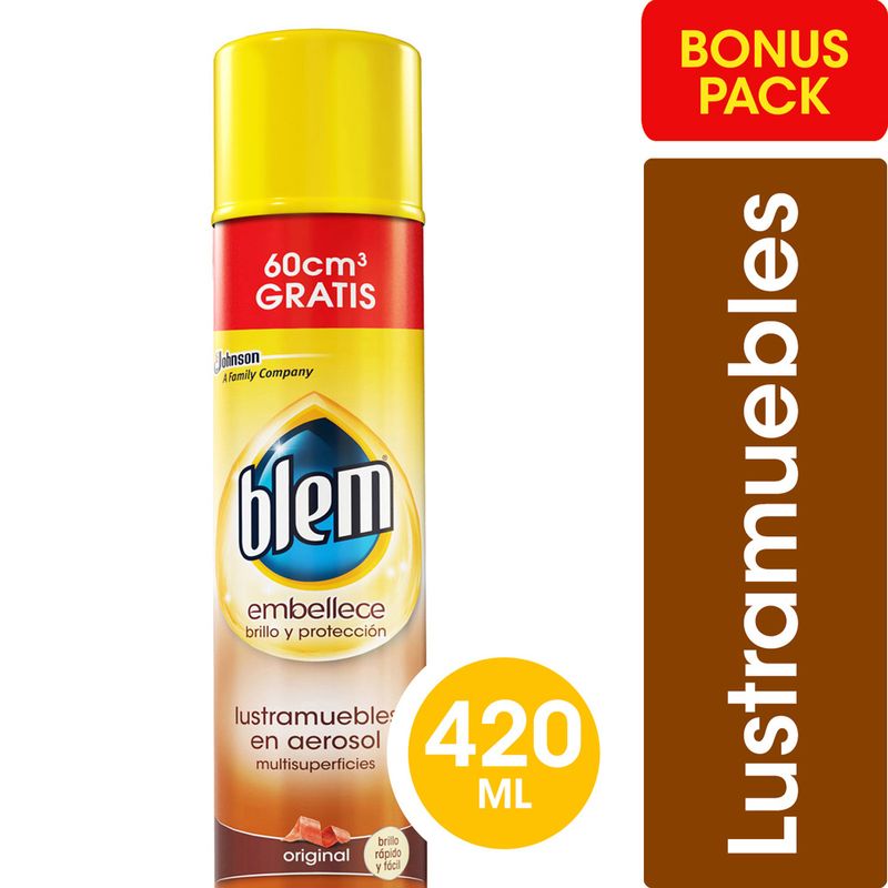 Lustramuebles-Blem-Aerosol-Bonus-Pack-bonuspack-aer-ml-420-1-24130