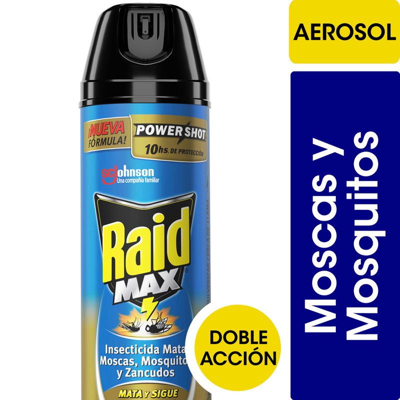 Insecticida-Raid-Mata-Moscas-Y-Mosquitos-Max-En-Aerosol-360-Cc-1-24553