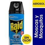 Insecticida-Raid-Mata-Moscas-Y-Mosquitos-Sin-Olor-En-Aerosol-360-Cc-1-25005