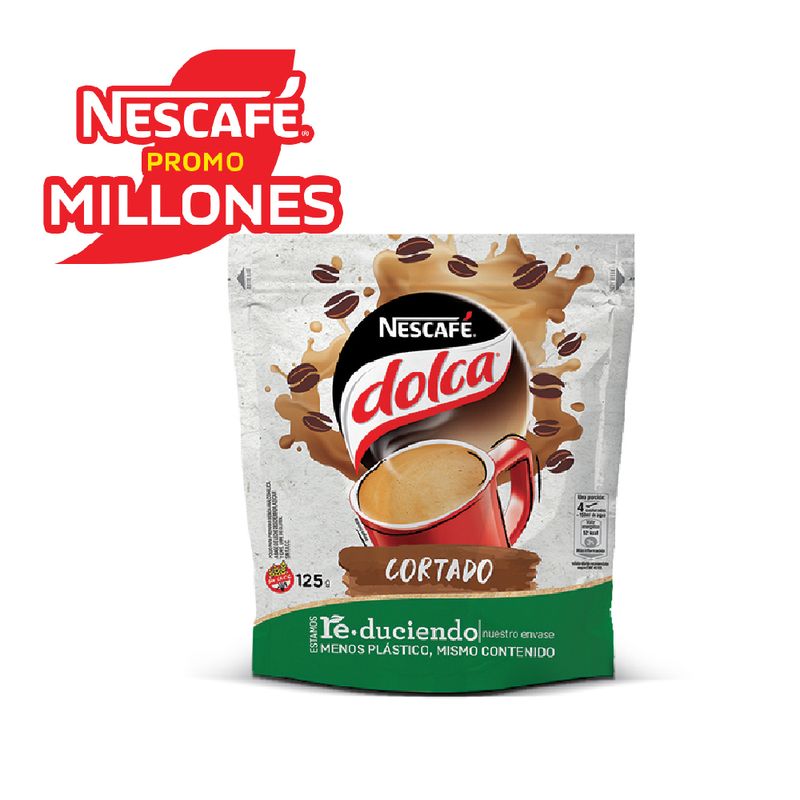 Caf-Instant-neo-Nescafe-Dolca-Cortado-125-Gr-1-26529