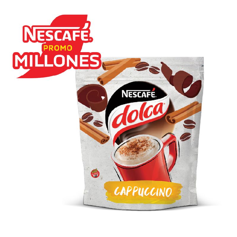 Caf-Instant-neo-Nescafe-Dolca-Cappuccino-125-Gr-1-26538