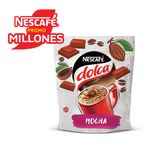 Caf-Instat-neo-Nescafe-Dolca-Mocha-125-Gr-1-26634