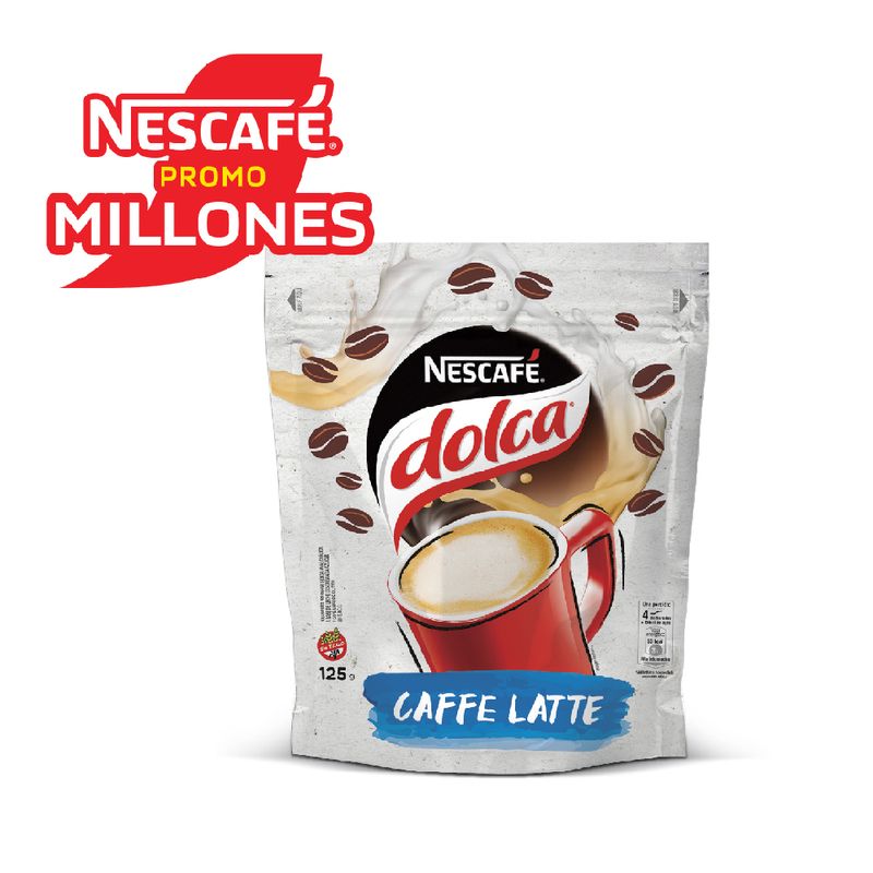 Caf-Instant-neo-Nescafe-Dolca-Caf-Latte-125-Gr-1-26639