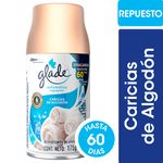 Aromatizante-Autom-tico-Repuesto-Glade-Caricias-De-Algod-n-1-27166