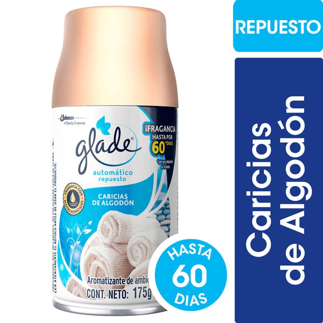 Aromatizante-Autom-tico-Repuesto-Glade-Caricias-De-Algod-n-1-27166