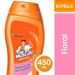 Limpiador-Cremoso-Multisuperfice-Mr-Musculo-Glade-450-Ml-Floral-Perfection-1-27683