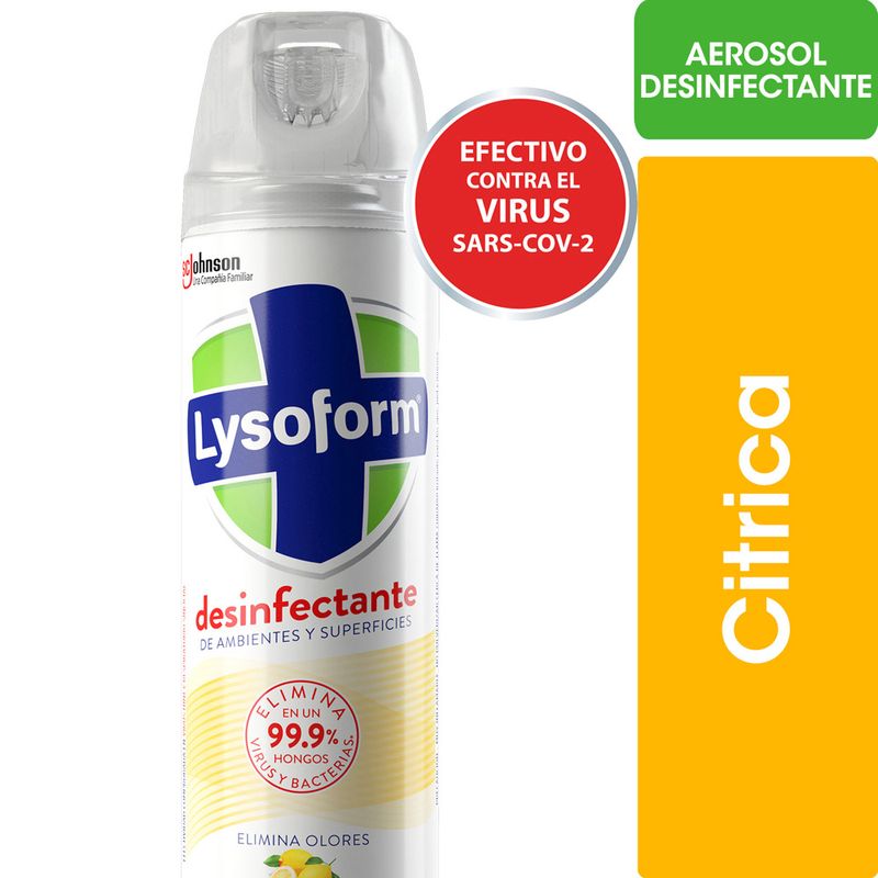 Lysoform-Aerosol-Citrica-360-Cc-1-29188