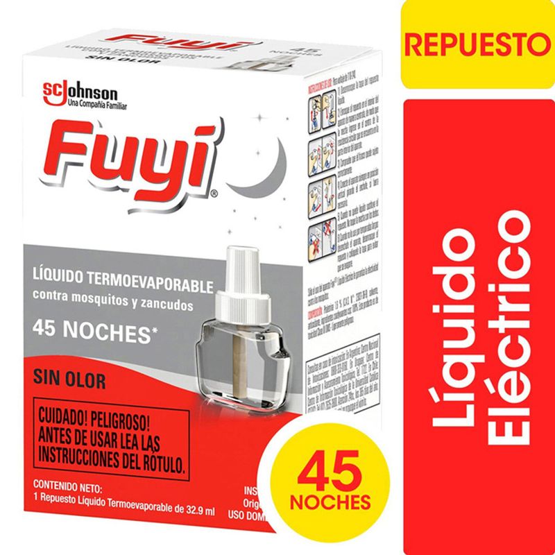 L-quido-El-ctrico-Fuy-Repuesto-45-Noches-1-30108