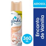 Aromatizante-En-Aerosol-Vainilla-Glade-360-Ml-1-31051