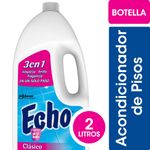 Acondicionador-Echo-En-El-Balde-Cl-sico-Botella-2-Litros-1-31341