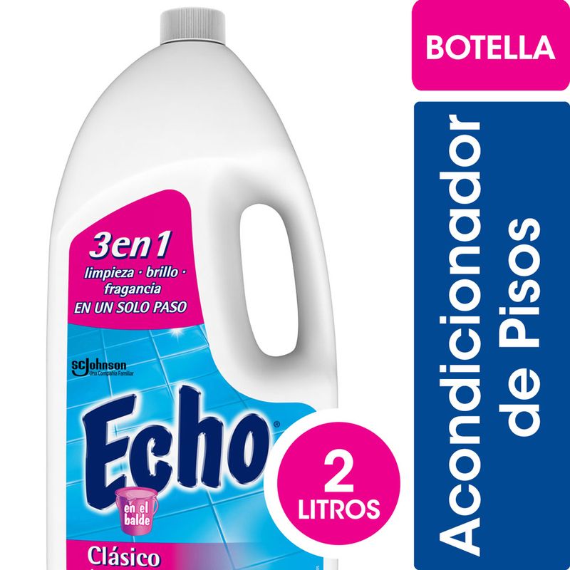 Acondicionador-Echo-En-El-Balde-Cl-sico-Botella-2-Litros-1-31341