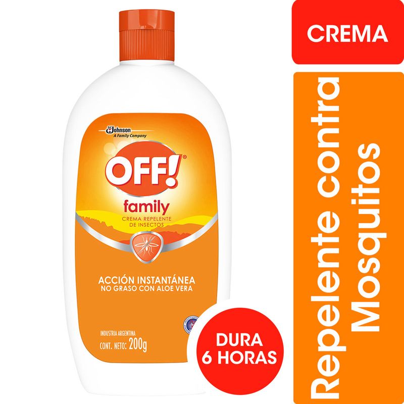 Repelente-Para-Mosquitos-Off-Family-Crema-200-Gr-1-31425