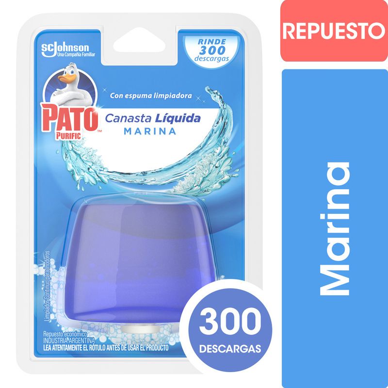 Canasta-Liquida-Para-Inodoros-Mr-Musculo-Repuesto-50-Ml-Marina-1-33300