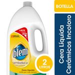 Autobrillo-Incoloro-Blem-2lt-1-34398