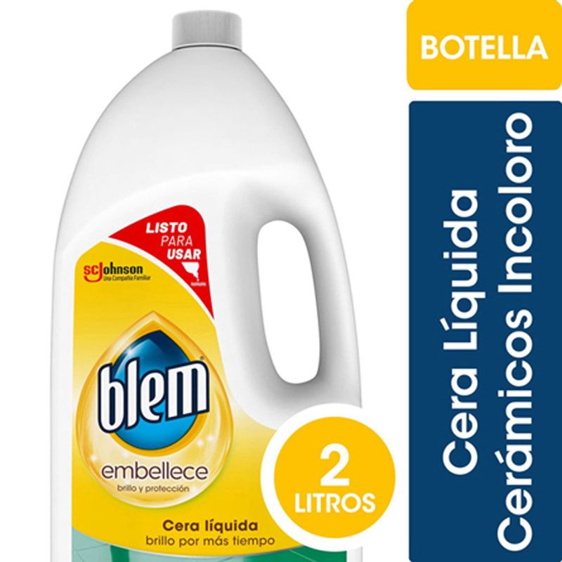 Autobrillo-Incoloro-Blem-2lt-1-34398
