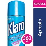 Apresto-Aerosol-Klaro-360-Ml-1-34732