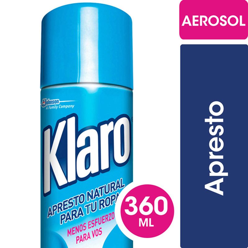 Apresto-Aerosol-Klaro-360-Ml-1-34732