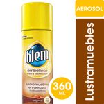 Lustramuebles-Aerosol-Blem-360-Ml-1-34740