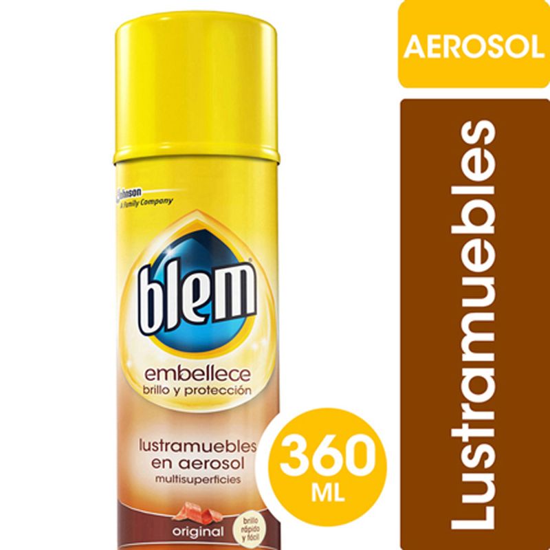 Lustramuebles-Aerosol-Blem-360-Ml-1-34740