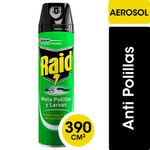 Aerosol-Anti-Polillas-Raid-360-Ml-1-34750
