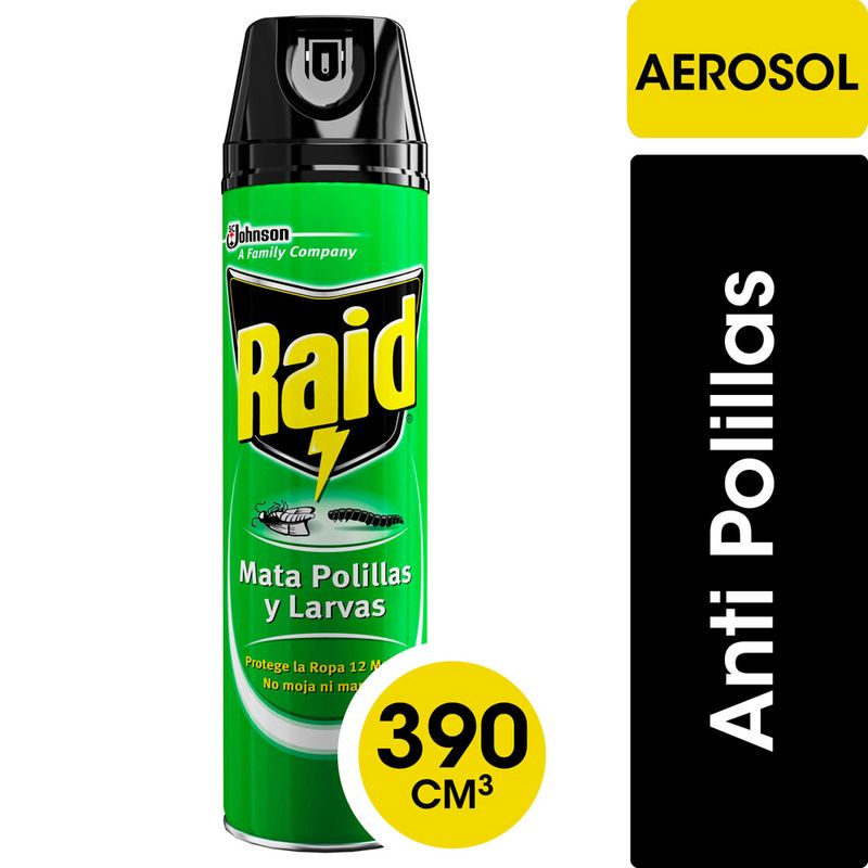 Aerosol-Anti-Polillas-Raid-360-Ml-1-34750