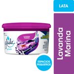 Aromatizante-Glade-Mini-Gel-Car-Lavanda-Marina-1-35058