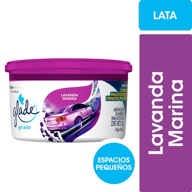 Aromatizante-Glade-Mini-Gel-Car-Lavanda-Marina-1-35058
