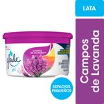 Aromatizante-Glade-Mini-Gel-Campos-De-Lavanda-1-35216