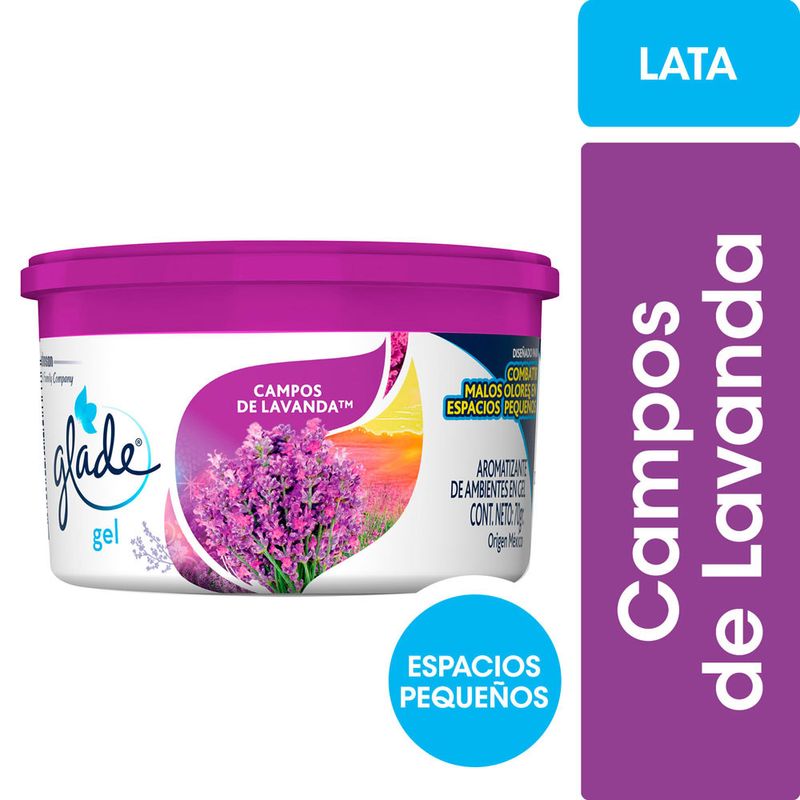Aromatizante-Glade-Mini-Gel-Campos-De-Lavanda-1-35216