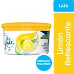 Aromatizante-Glade-Mini-Gel-Lim-n-Refrescante-1-35221