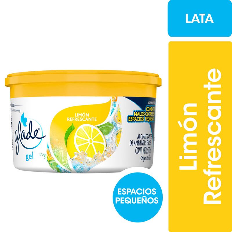 Aromatizante-Glade-Mini-Gel-Lim-n-Refrescante-1-35221