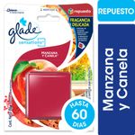 Aromatizante-En-Gel-Glade-Sensations-Repuesto-Manzana-Y-Canela-1-36558