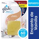 Aromatizante-En-Gel-Glade-Sensations-Repuesto-Vainilla-1-36694