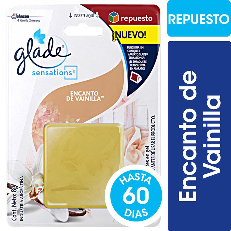 Aromatizante-En-Gel-Glade-Sensations-Repuesto-Vainilla-1-36694