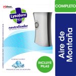 Aromatizante-Autom-tico-Repuesto-Lysoform-Aire-De-Monta-a-1-37231