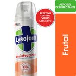 Lysoform-Aerosol-Frutal-360-Cc-1-41260