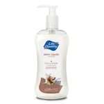 Jab-n-Antibacterial-Life-Quality-coco-Y-Vainilla-liquida-pvc-ml-250-1-41937